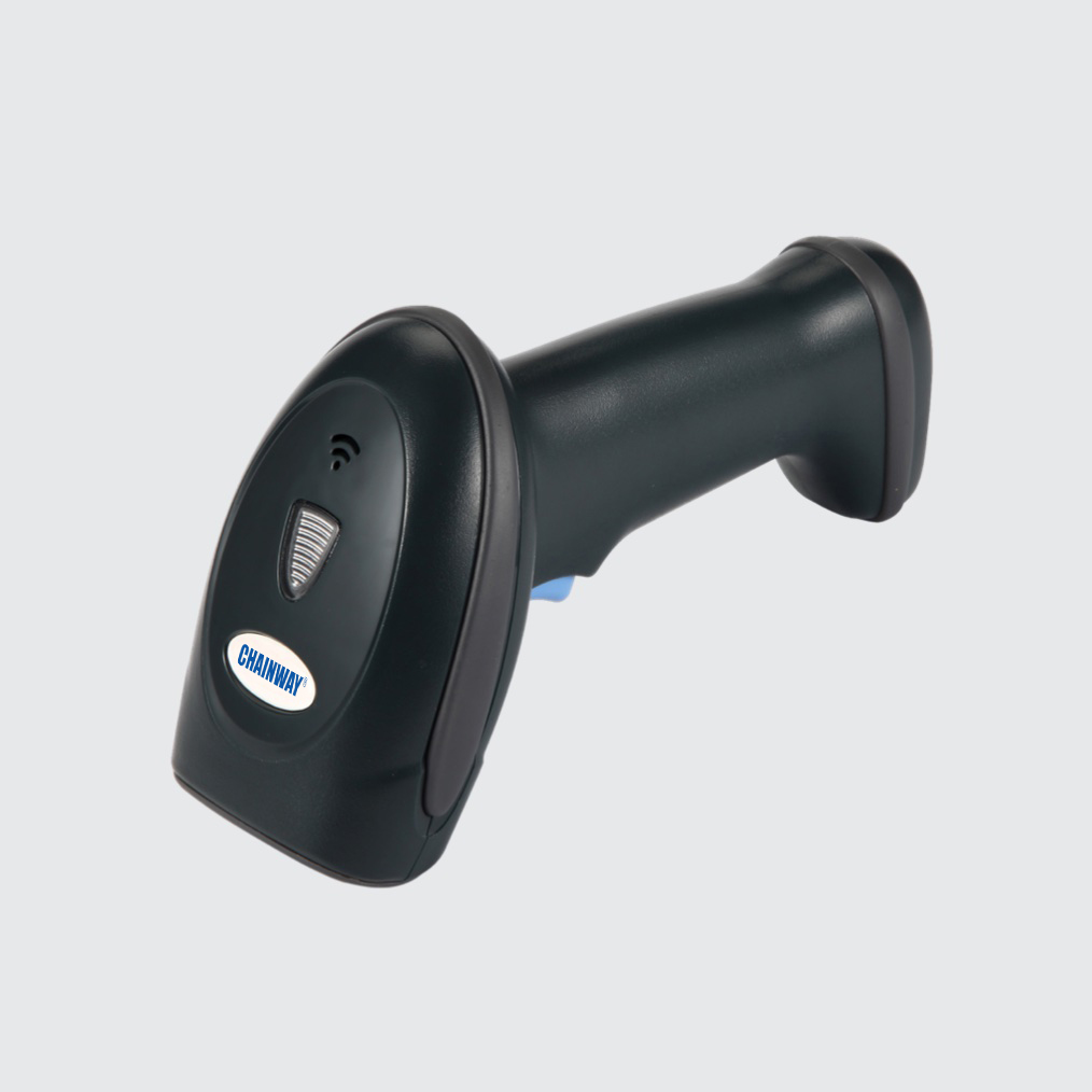 Optical Image Scanner(Discontinued)