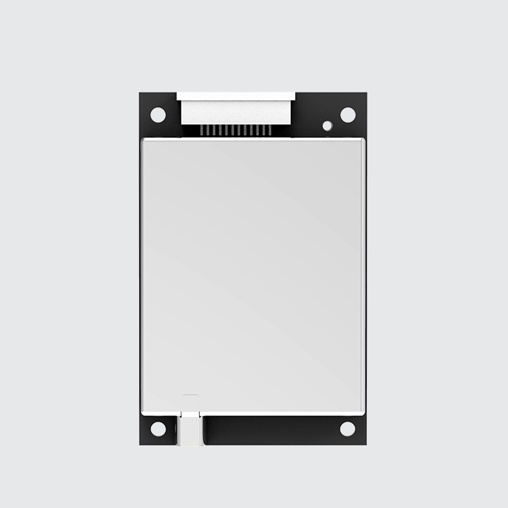 UHF RFID Module (1-Port)