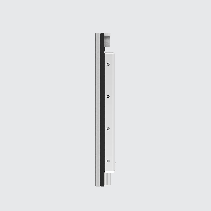 UHF RFID Module (1-Port)