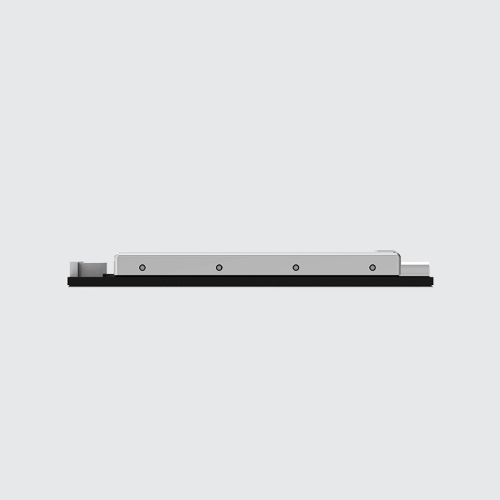 UHF RFID Module (1-Port)