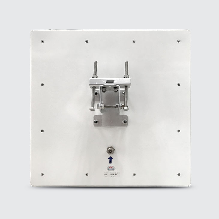 12dBi Panel Antenna