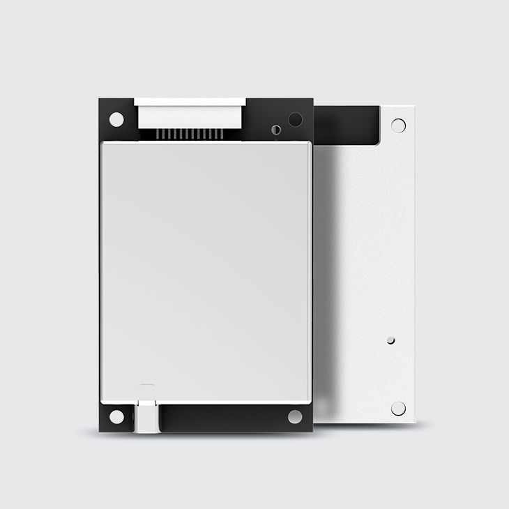 UHF RFID Module (1-Port)