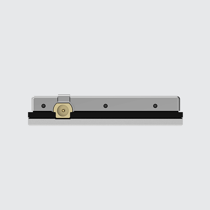 UHF RFID Module (1-Port)