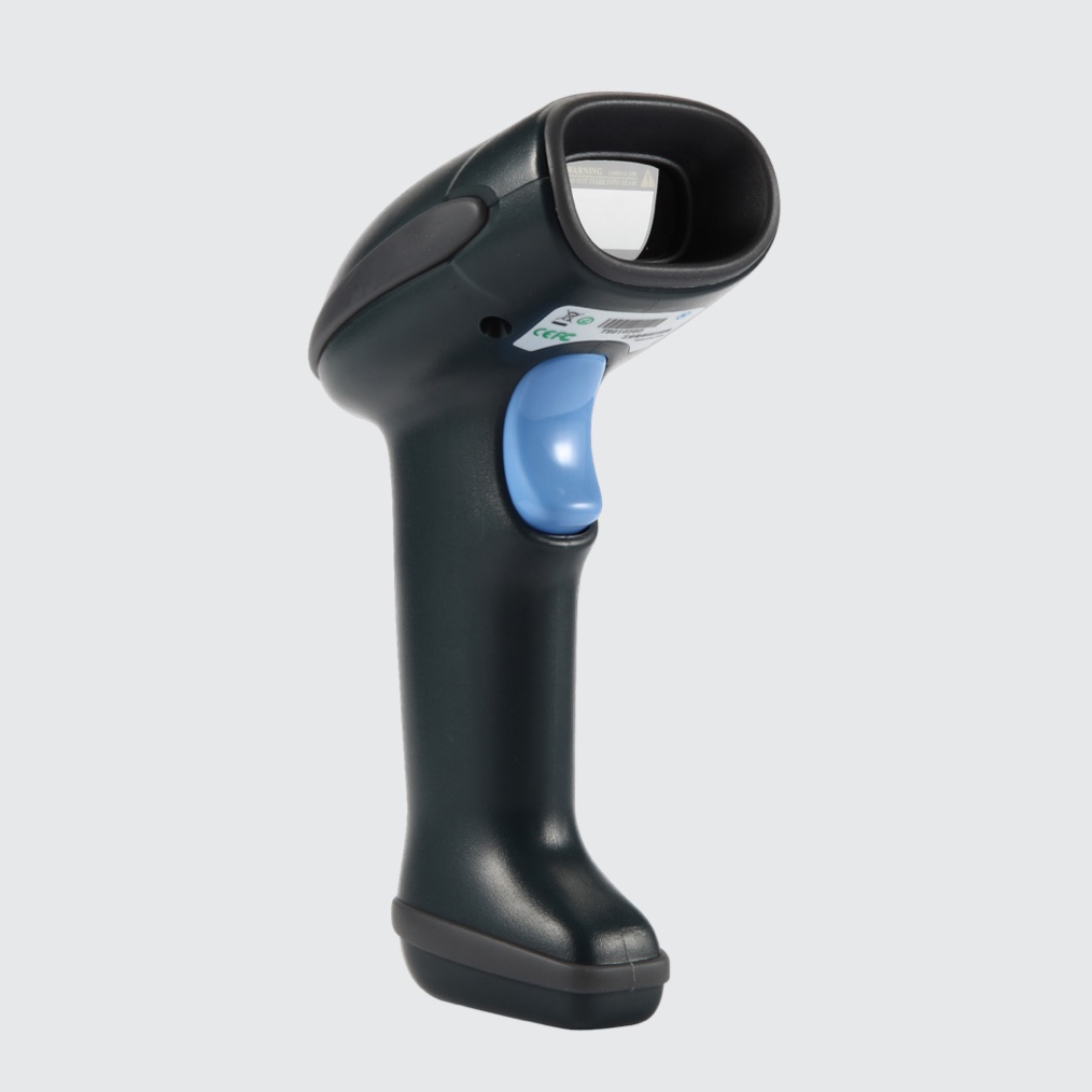 Optical Image Scanner(Discontinued)