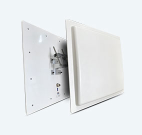 12dBi Panel Antenna