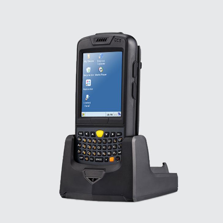 Handheld Computer (Discontinued)
