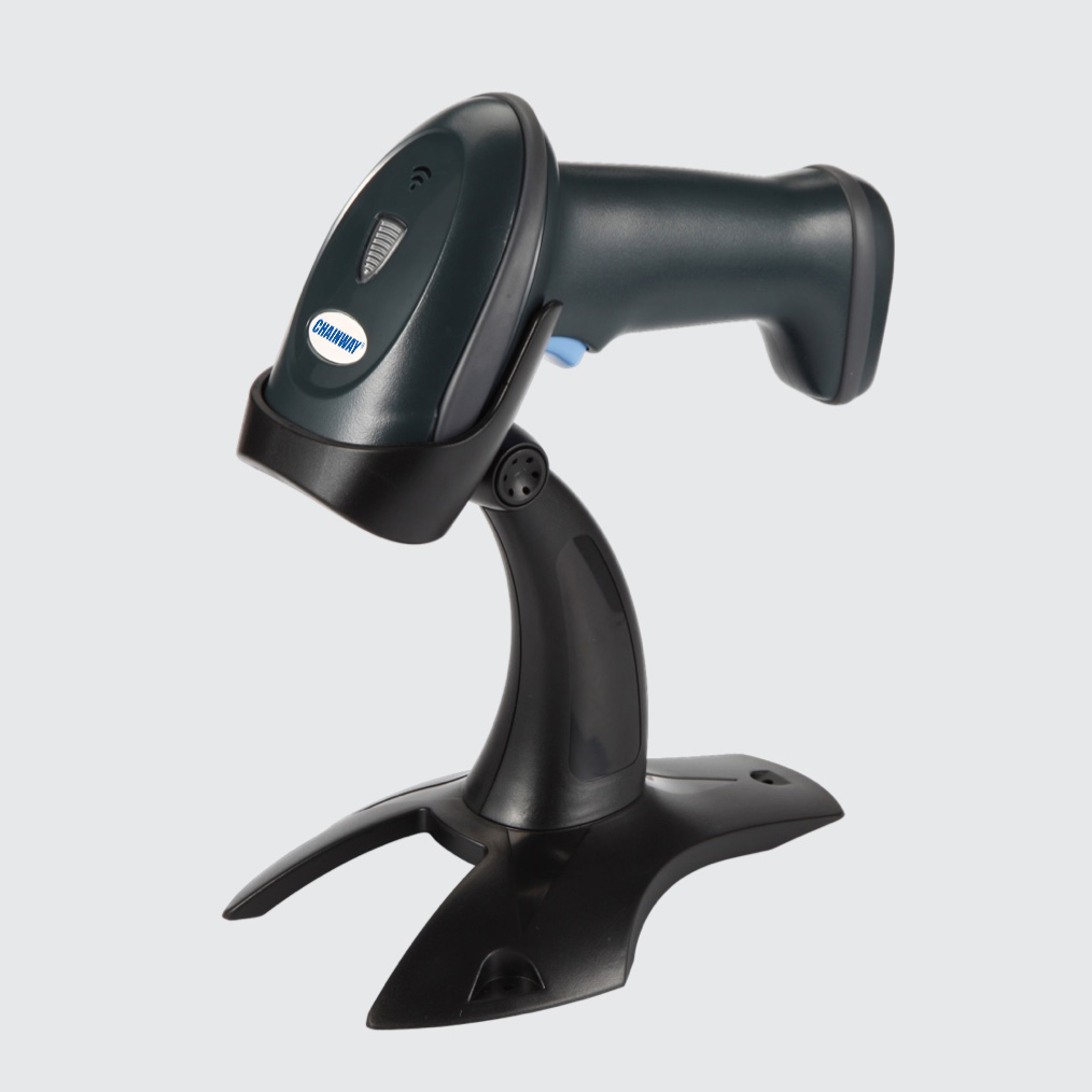 Optical Image Scanner(Discontinued)